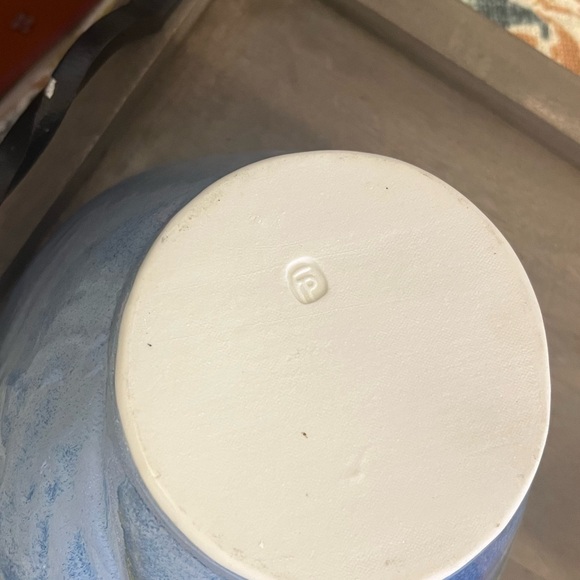 PRISCILLA FURSDON ARTS - Picture 10 of 16